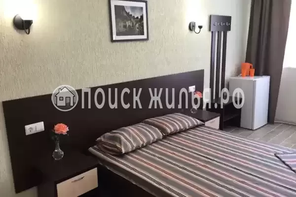 «Пляж» «Пляж»