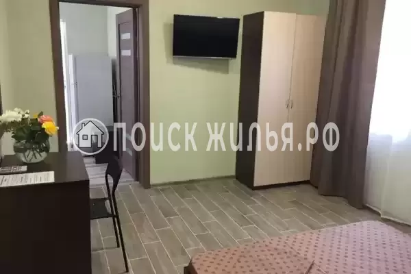 «Пляж» «Пляж»