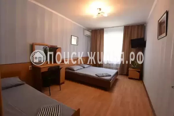 «Пляж» «Пляж»