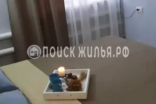 «Пляж» «Пляж»