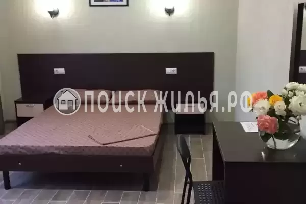 «Пляж» «Пляж»