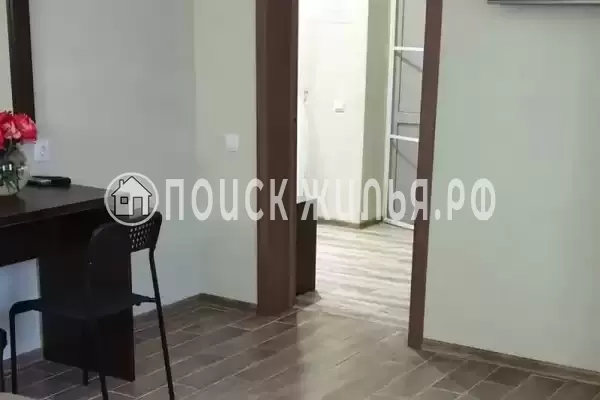 «Пляж» «Пляж»