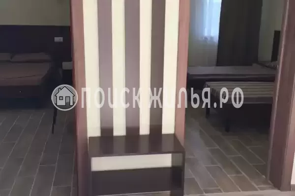 «Пляж» «Пляж»