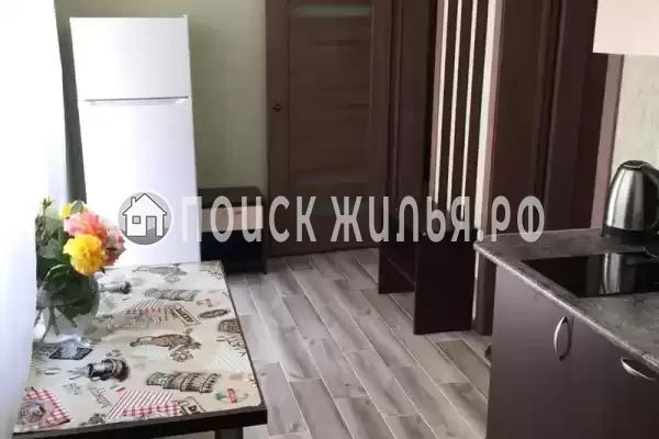 «Пляж» «Пляж»