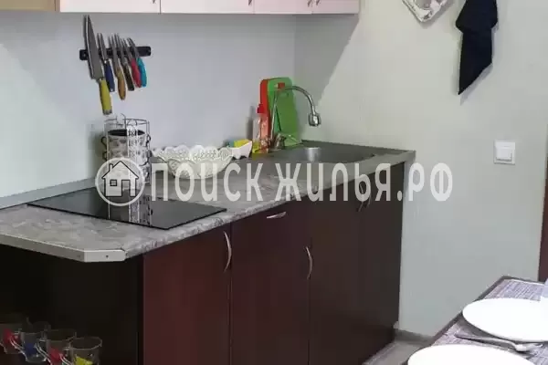 «Пляж» «Пляж»