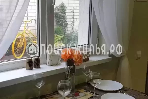 «Пляж» «Пляж»