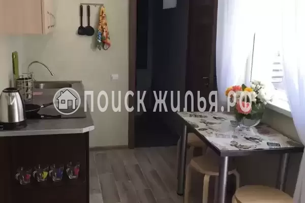 «Пляж» «Пляж»