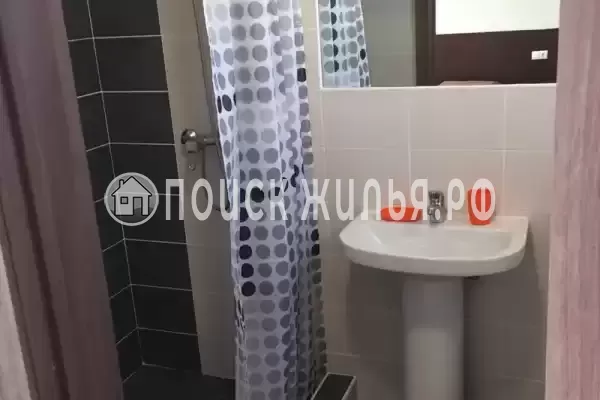 «Пляж» «Пляж»