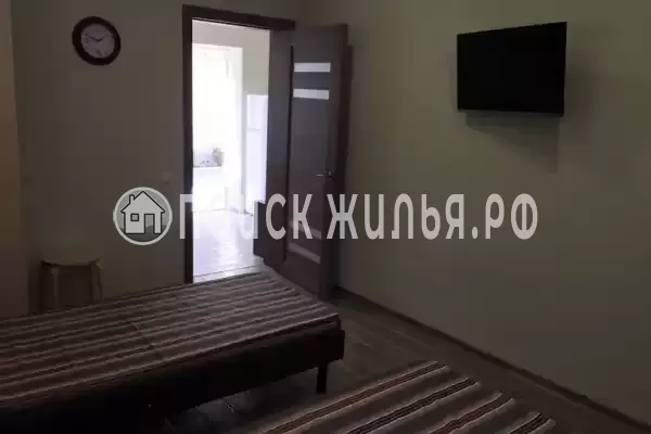 «Пляж» «Пляж»