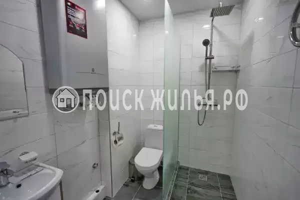 Частный сектор «Море»