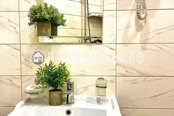 Частный сектор «Море»