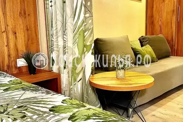 Частный сектор «Море»