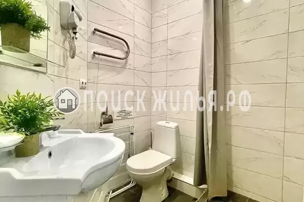 Частный сектор «Море»