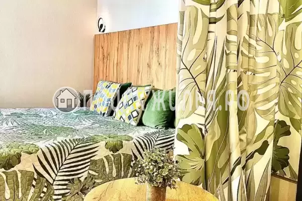 Частный сектор «Море»