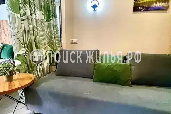 Частный сектор «Море»