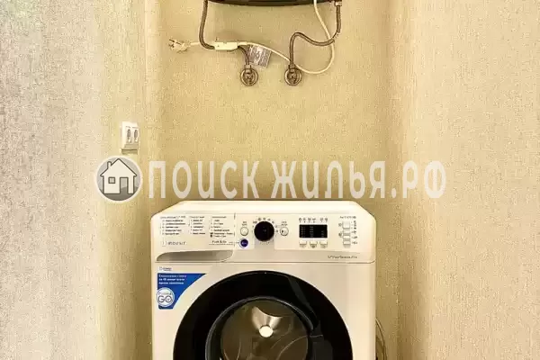 Частный сектор «Море»