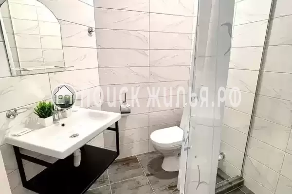 Частный сектор «Море»