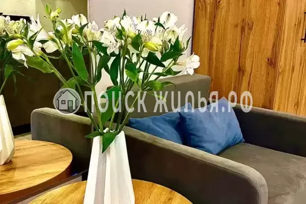 Частный сектор «Море»