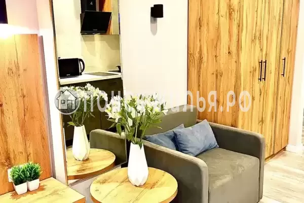 Частный сектор «Море»