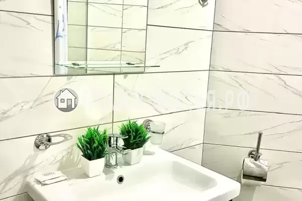 Частный сектор «Море»