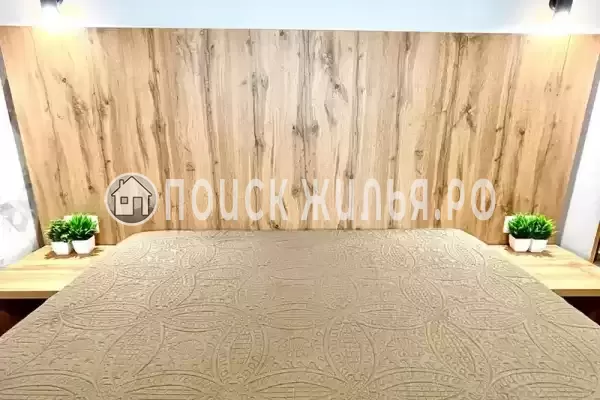 Частный сектор «Море»