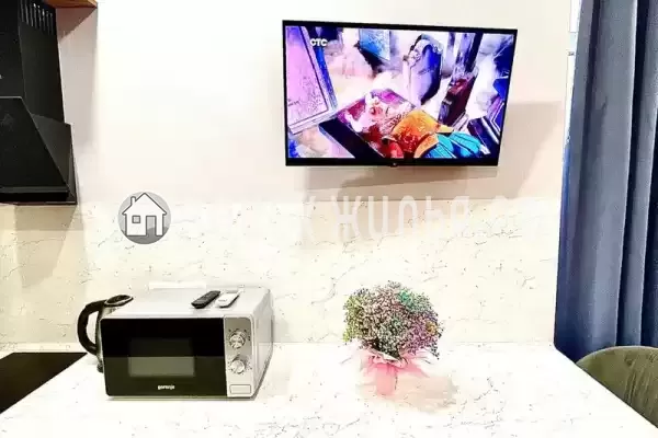 Частный сектор «Море»