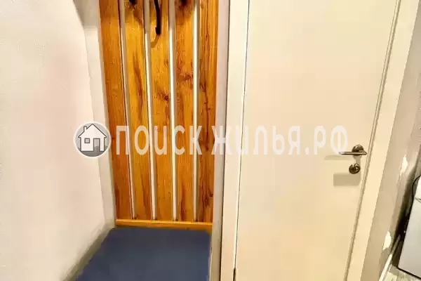 Частный сектор «Море»