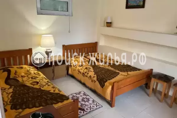 «У Александра»