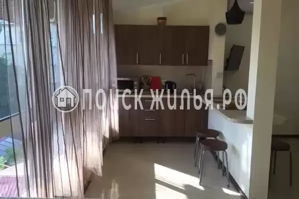 «У Александра»