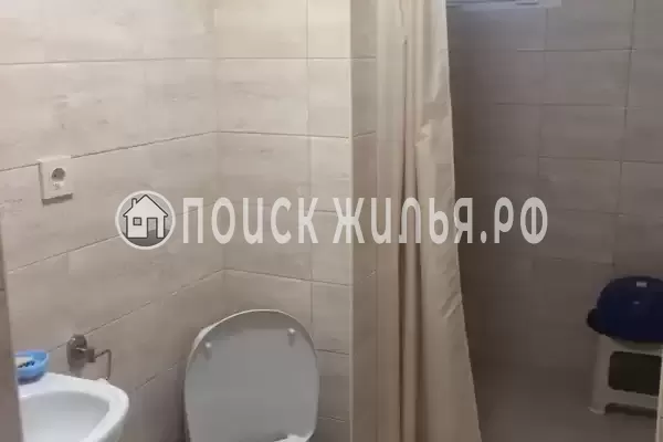 «У Александра»