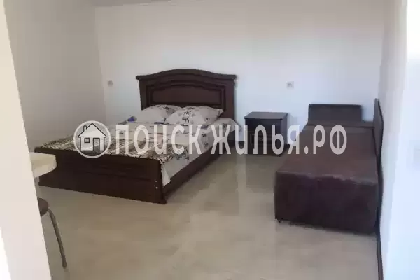 «У Александра»