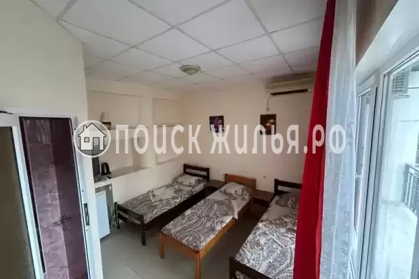 «У Александра»