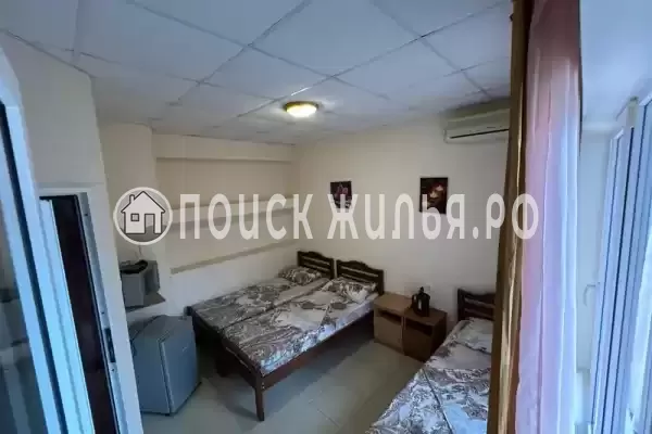 «У Александра»