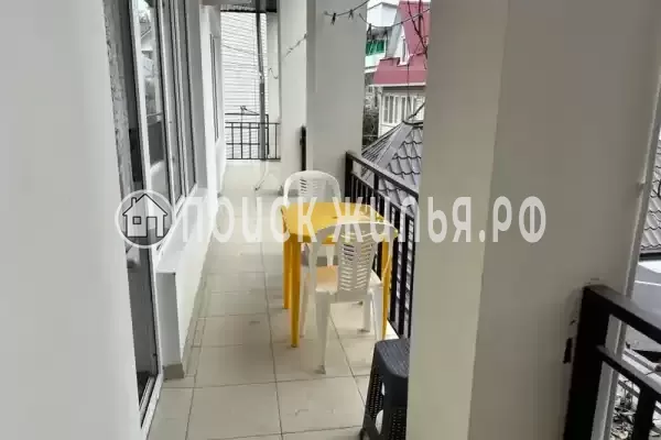 «У Александра»