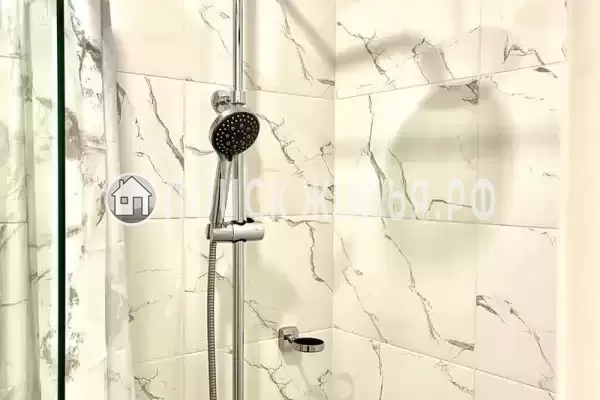 Частный сектор «Море»