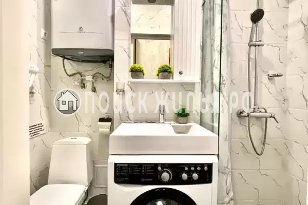 Частный сектор «Море»