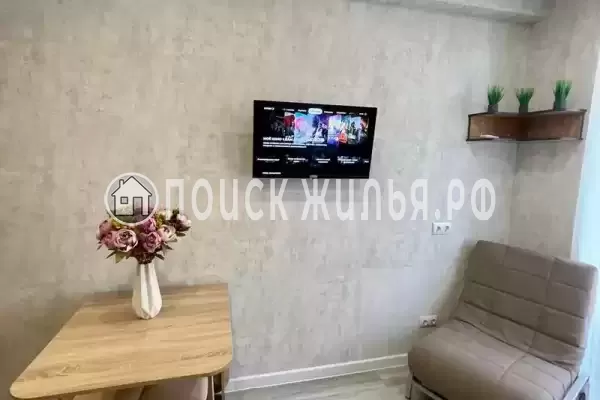 Частный сектор «Море»