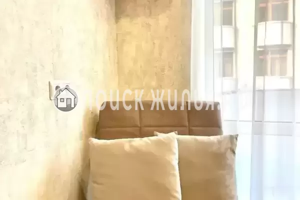 Частный сектор «Море»