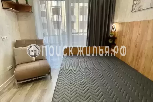 Частный сектор «Море»