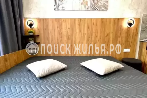 Частный сектор «Море»