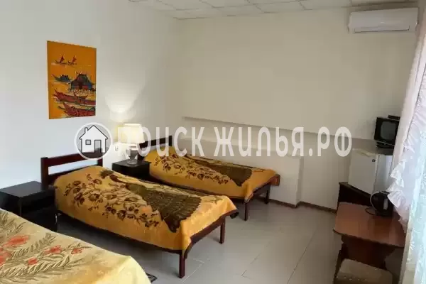 «У Александра»