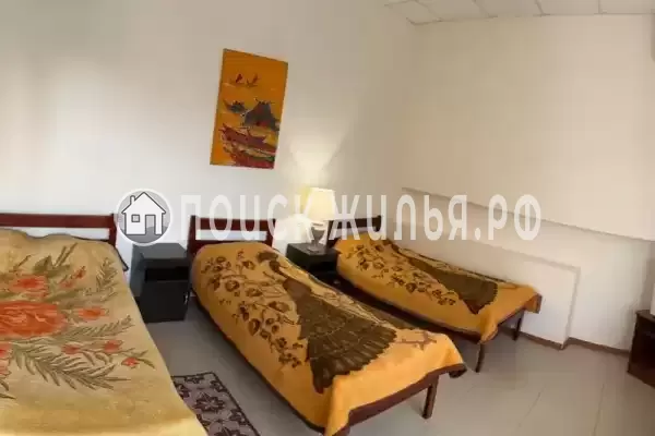 «У Александра»