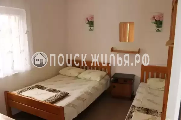 «У Александра»