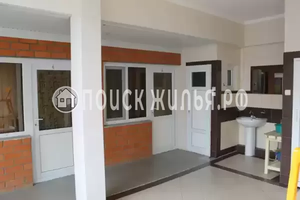 «У Александра»