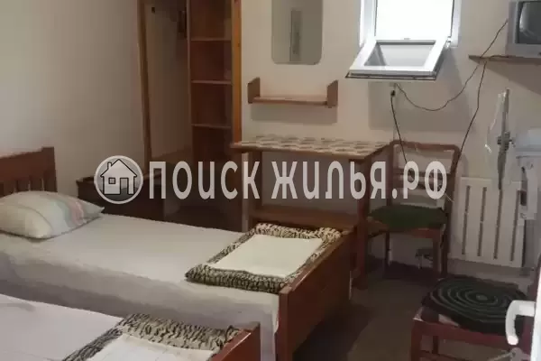 «У Александра»