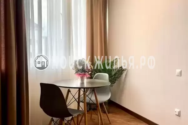 Частный сектор «Море»