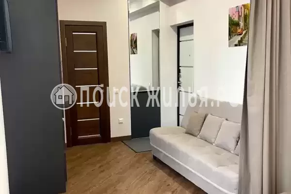 Частный сектор «Море»