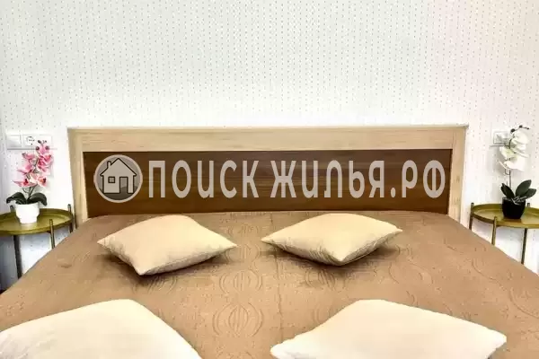 Частный сектор «Море»