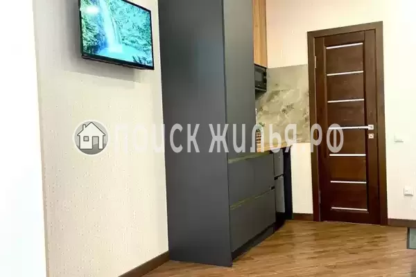 Частный сектор «Море»