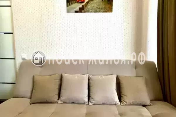 Частный сектор «Море»